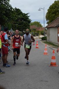 vin_scene_2018_relais_Elodie_0069